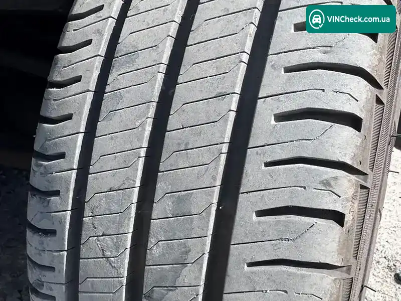 Opel Movano 2016, фото з оголошення 2 з 15, VIN W0LVSU4Z2GB102491