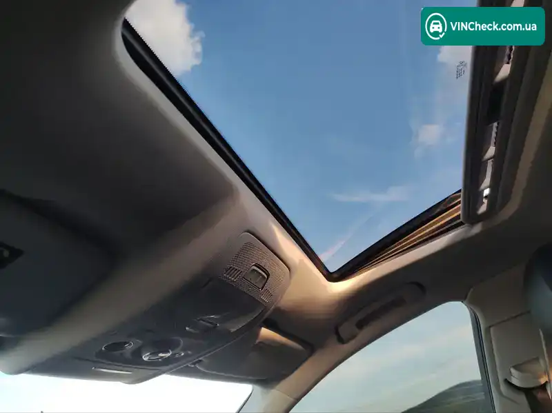 Audi A4 2009, фото з оголошення 1 з 20, VIN WAUBFAFL1AN034870