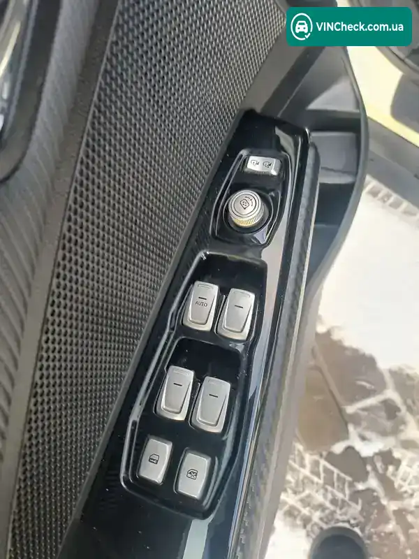 SsangYong Tivoli 2019, фото з оголошення 1 з 20, VIN KPBXM3AP1KP286234