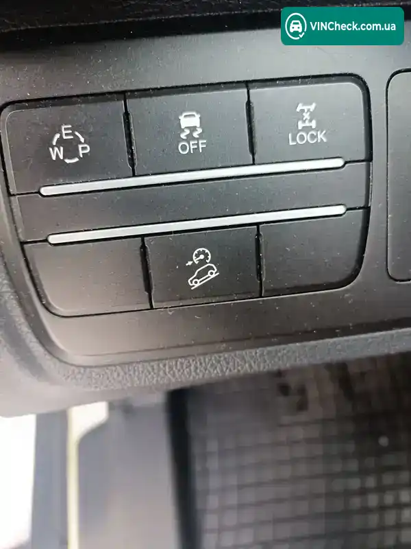 SsangYong Tivoli 2019, фото з оголошення 2 з 20, VIN KPBXM3AP1KP286234
