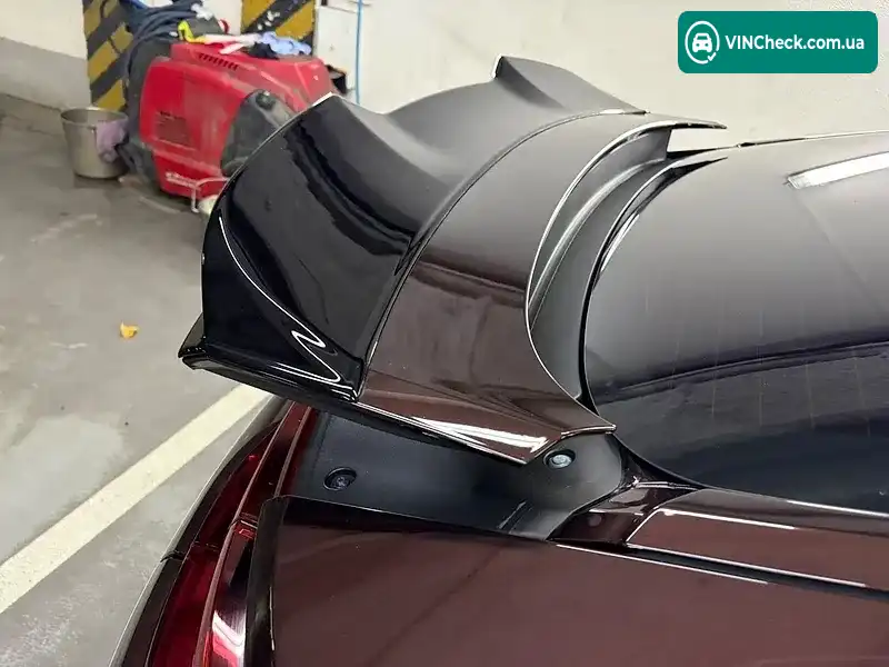 Porsche Panamera 2017, фото з оголошення 2 з 20, VIN WP0ZZZ97ZHL104375
