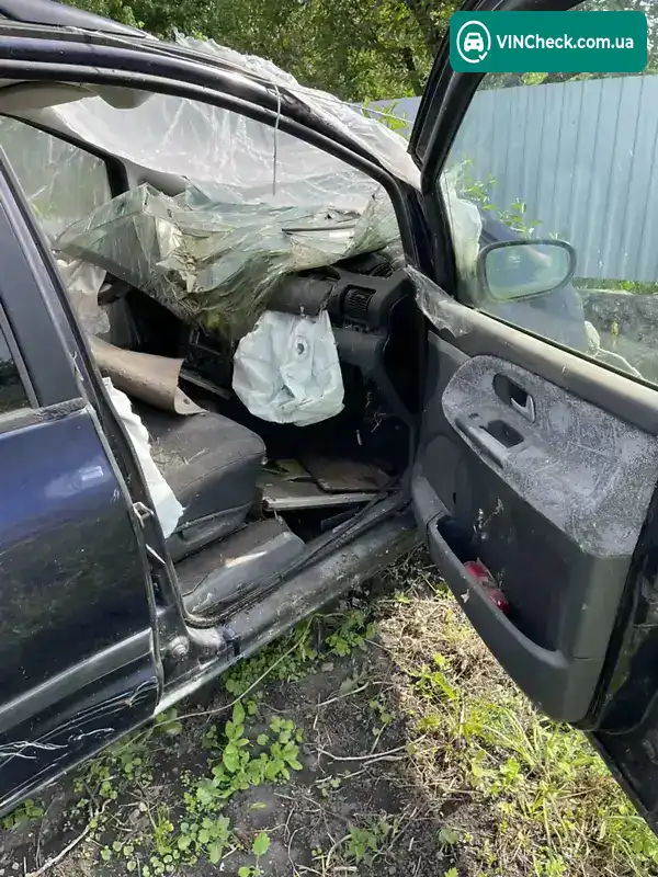 Ford Galaxy 2000, фото з оголошення 2 з 5, VIN WF0GXXPSSGYC85917