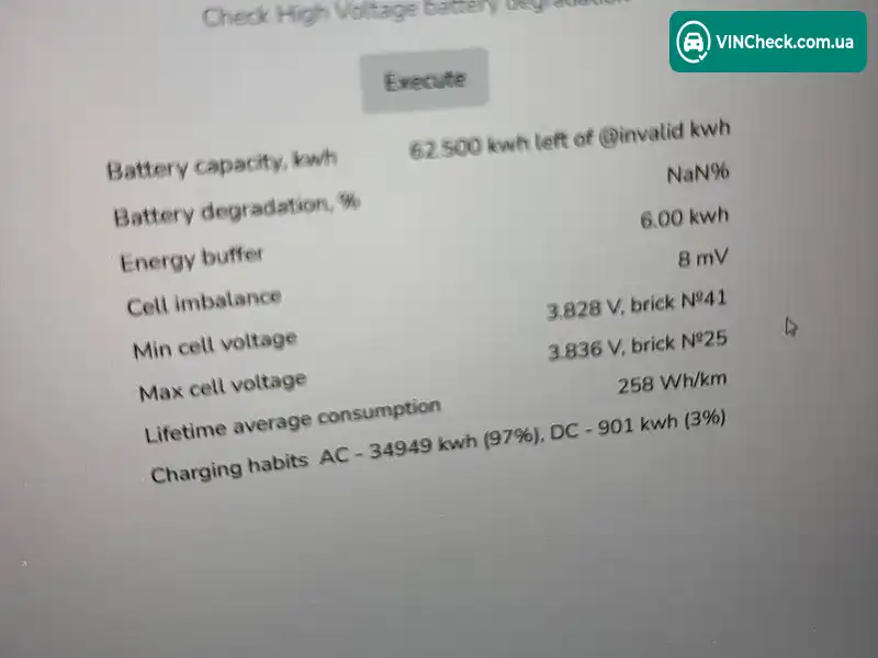 Tesla Model S 2019, фото з оголошення 1 з 20, VIN 5YJSA1E29KF336997