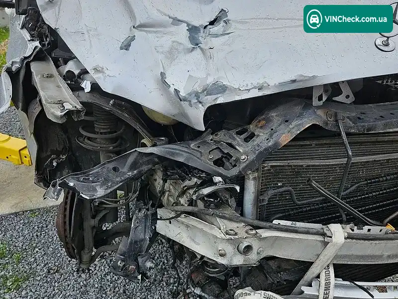 Mercedes-Benz E-Class 2009, фото з оголошення 2 з 13, VIN WDD2120021A018146