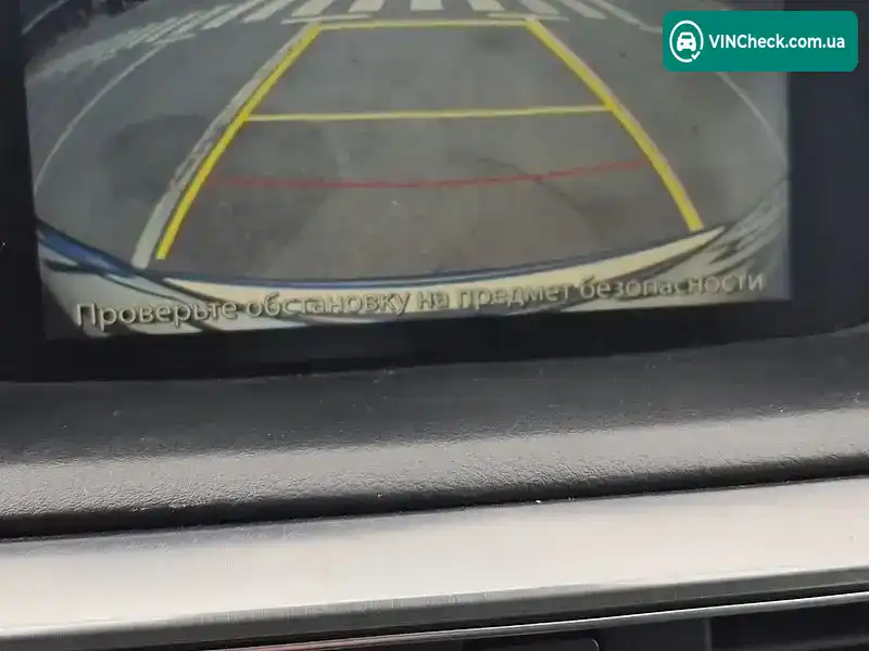 Mazda CX-5 2016, фото з оголошення 2 з 16, VIN JM3KE4DY3G0832080