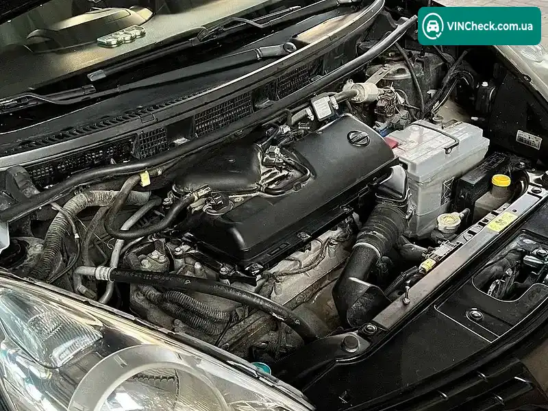 Nissan Note 2012, фото з оголошення 2 з 11, VIN SJNFAAE11U2172390