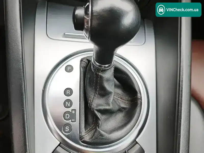 Audi TT 2007, фото з оголошення 1 з 9, VIN TRUAF38J181032355