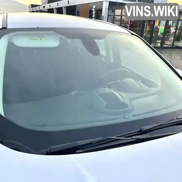 Ford Kuga 2017, фото з оголошення 2 з 21, VIN WF0AXXWPMAHP24137