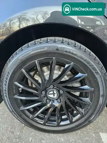 Lexus GS 2016, фото з оголошення 1 з 21, VIN JTHBA1BL20A001937
