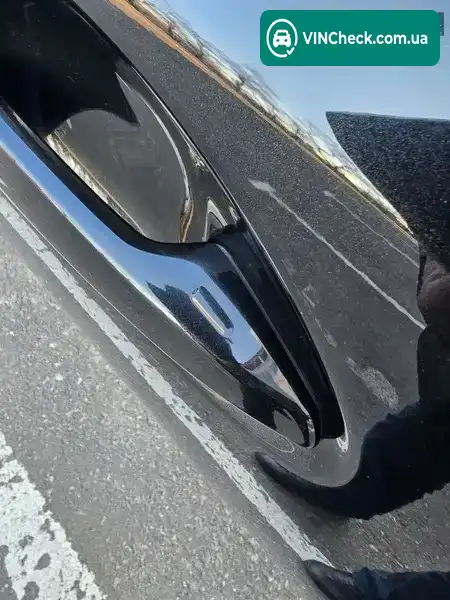 Lexus GS 2016, фото з оголошення 2 з 21, VIN JTHBA1BL20A001937