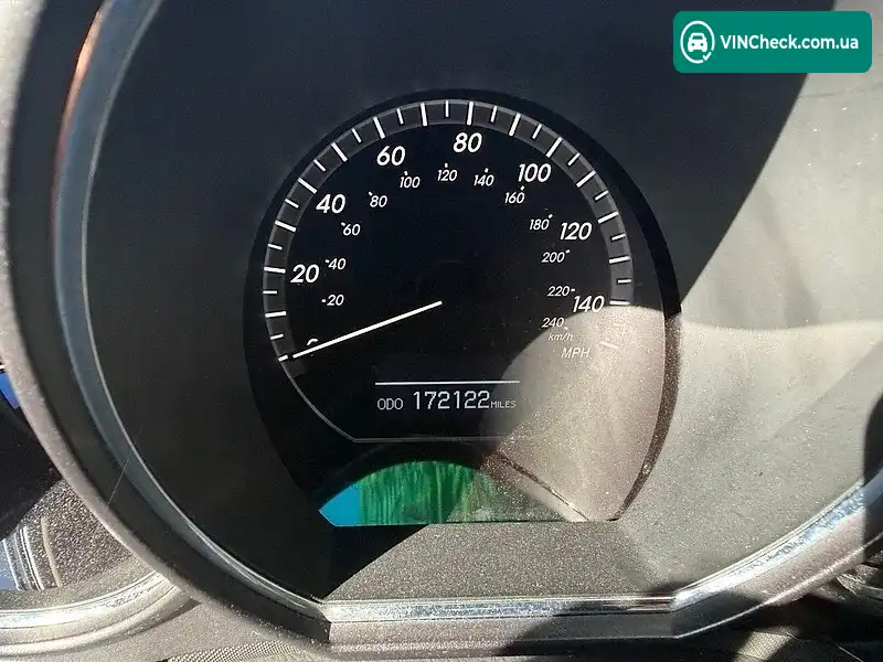 Lexus RX 2007, фото з оголошення 2 з 20, VIN JTJHW31U672022391