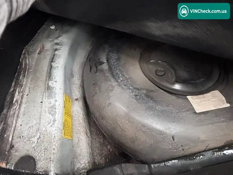 Toyota Corolla 2006, фото з оголошення 2 з 20, VIN 2T1BR32E16C587929