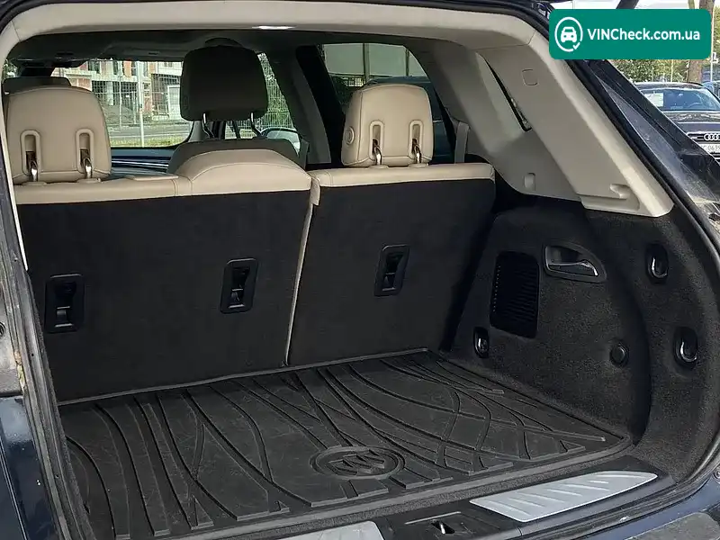 Buick Envision 2020, фото з оголошення 2 з 20, VIN LRBFX3SX3LD136233