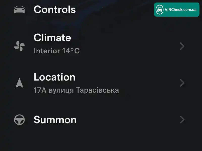 Tesla Model S 2020, фото з оголошення 2 з 11, VIN 5YJSA1E26LF399718