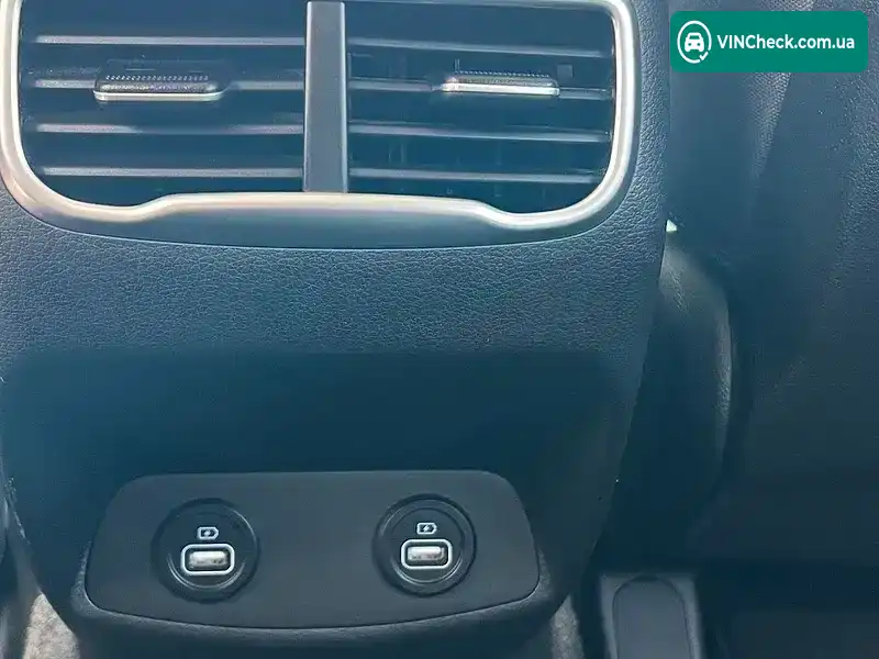 Hyundai Santa FE 2023, фото з оголошення 2 з 20, VIN 5NMS2DAJ4PH632124