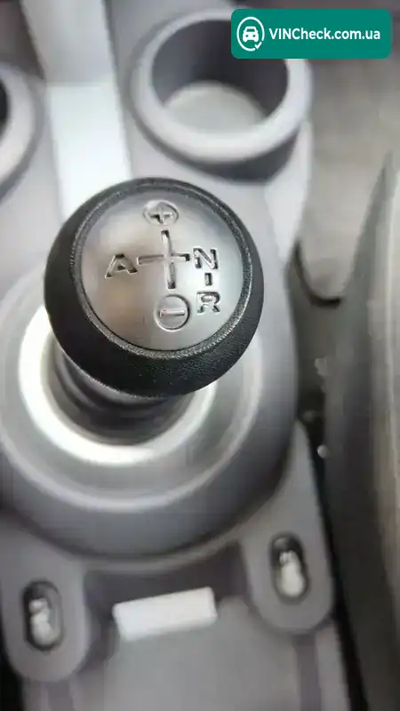 Mitsubishi Colt 2008, фото з оголошення 2 з 14, VIN XMCXJZ34A8F041118