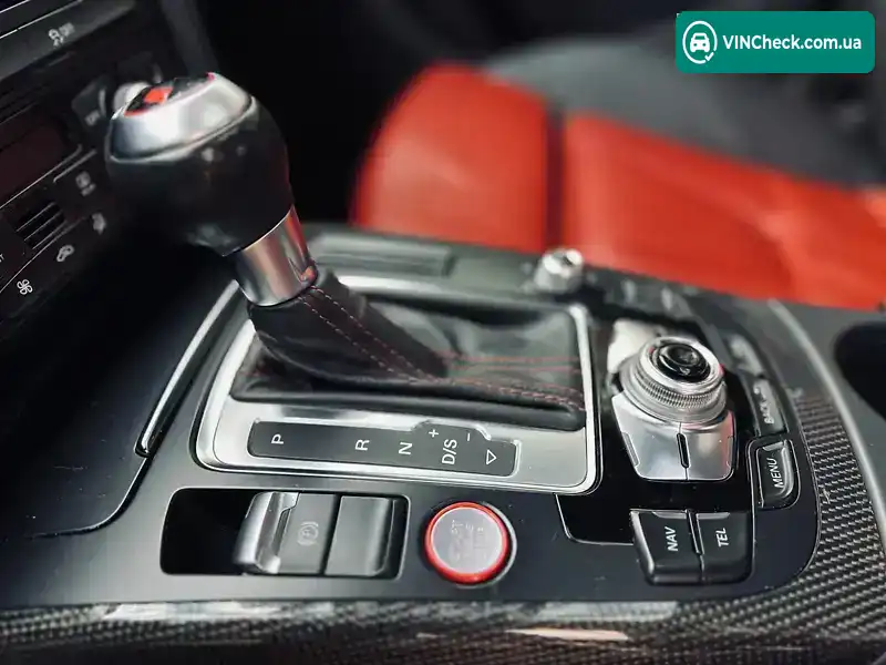 Audi S4 2014, фото з оголошення 2 з 20, VIN WAUBGAFL6FA017610