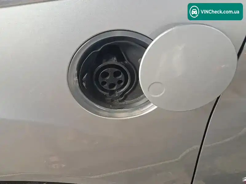 Ford C-Max 2015, фото з оголошення 2 з 17, VIN 1FADP5CU6FL118446