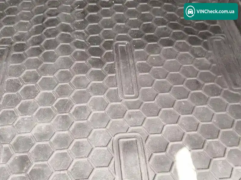 Opel Combo 2016, фото з оголошення 2 з 10, VIN W0L6AZA1AG9584068