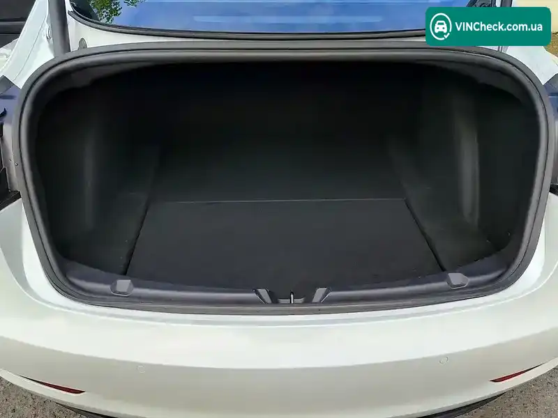 Tesla Model 3 2021, фото з оголошення 2 з 21, VIN 5YJ3E1EA4MF030910