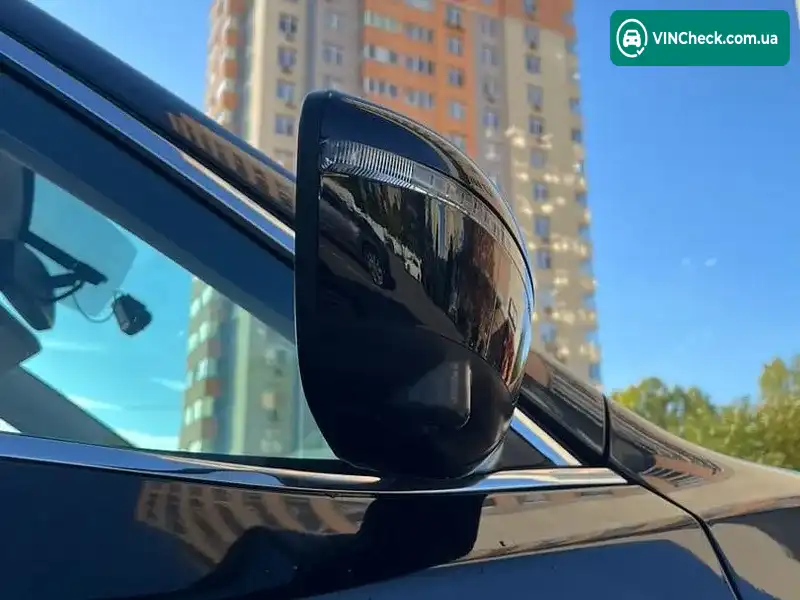 Nissan Rogue 2014, фото з оголошення 2 з 20, VIN 5N1AT2MV2FC783676