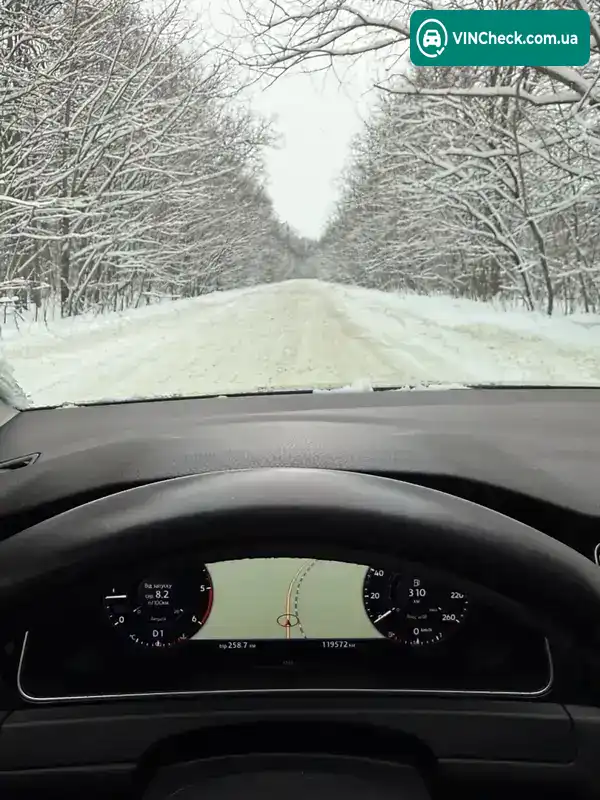 Volkswagen Golf 2017, фото з оголошення 2 з 13, VIN WVWZZZAUZHP763129
