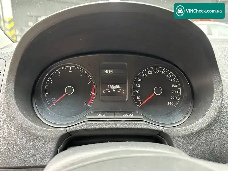 Volkswagen Polo 2019, фото з оголошення 2 з 21, VIN XW8ZZZ61ZLG011105