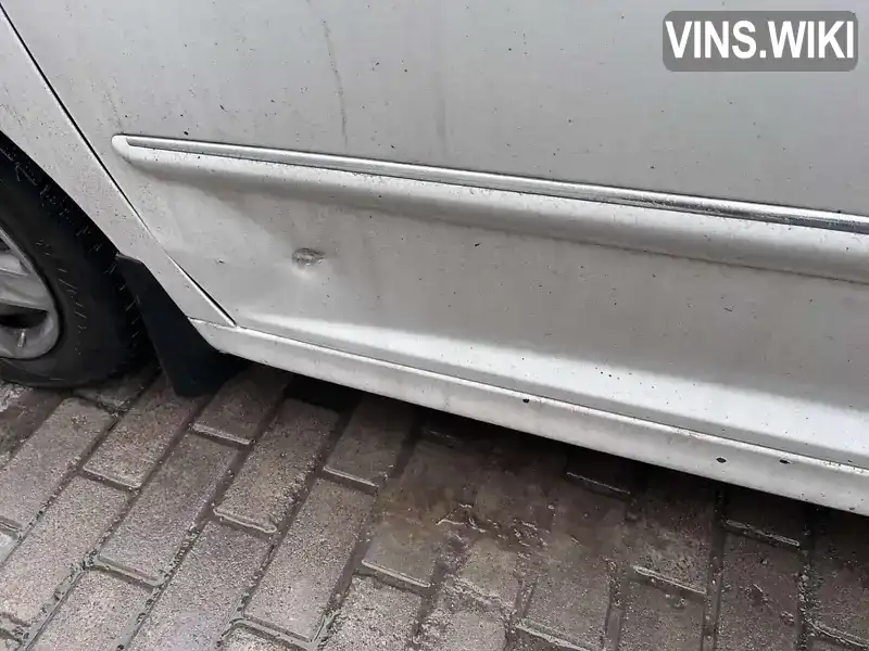 Peugeot 207 2012, фото з оголошення 2 з 8, VIN VF3WAKFT0CE038102