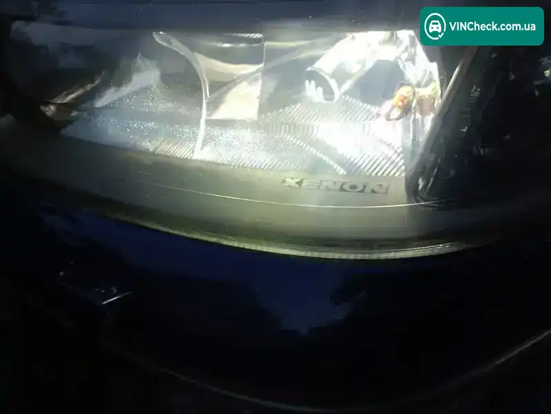 Renault Laguna 2001, фото з оголошення 2 з 21, VIN VF1BG0N0525923821