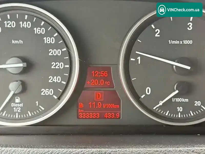 BMW X5 2009, фото з оголошення 2 з 21, VIN WBAFF01090L318671
