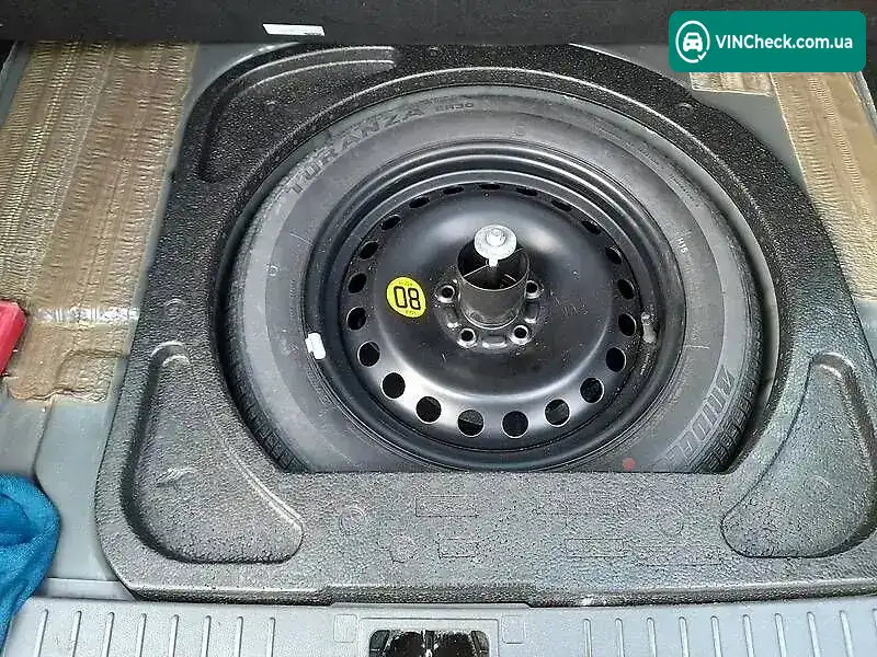 Renault Megane 2005, фото з оголошення 1 з 20, VIN VF1KM0H0H34270979