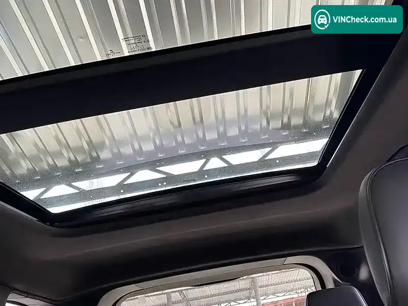 Jeep Grand Cherokee 2013, фото з оголошення 2 з 19, VIN 1C4RJFJM1EC320152