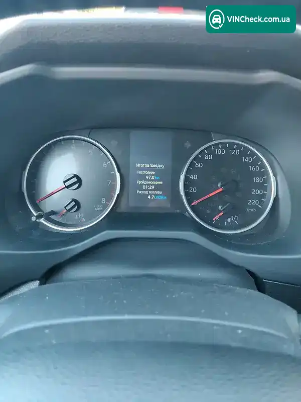 Toyota RAV4 2018, фото з оголошення, VIN JTMZ43FV80D500058