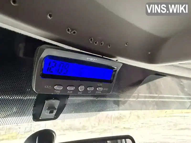 Renault Master 2016, фото з оголошення 2 з 21, VIN VF1VBU4Z655772716