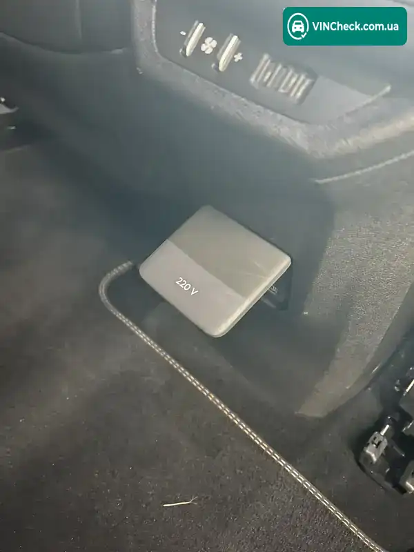 Peugeot 5008 2019, фото з оголошення 2 з 20, VIN VF3MJEHZRKS495372