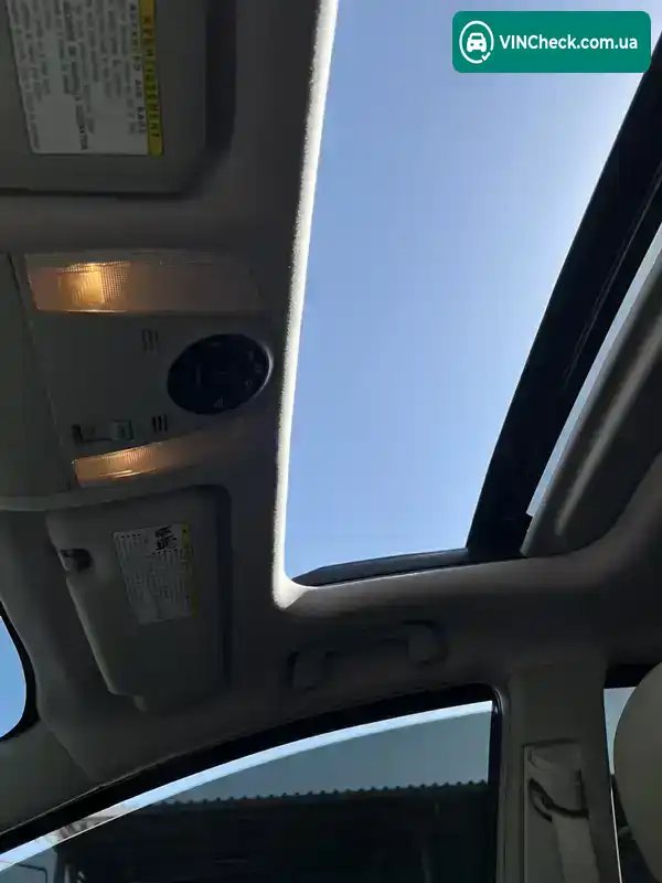 Toyota Prius 2014, фото з оголошення 1 з 21, VIN JTDKN3DUXE1859428