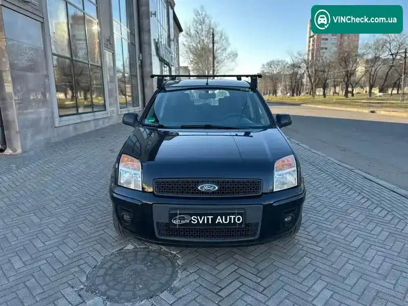 Ford Fusion 2011, фото з оголошення 2 з 21, VIN WF0UXXGAJUBT58650