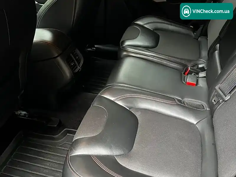 Jeep Cherokee 2016, фото з оголошення 1 з 9, VIN 1C4PJMBS6HW582289