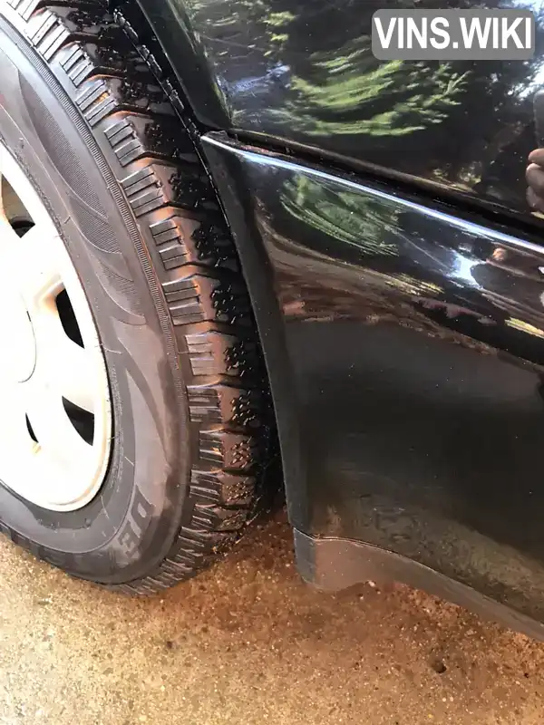 Audi A6 1996, фото з оголошення 1 з 10, VIN WAUZZZ44ZDN049625