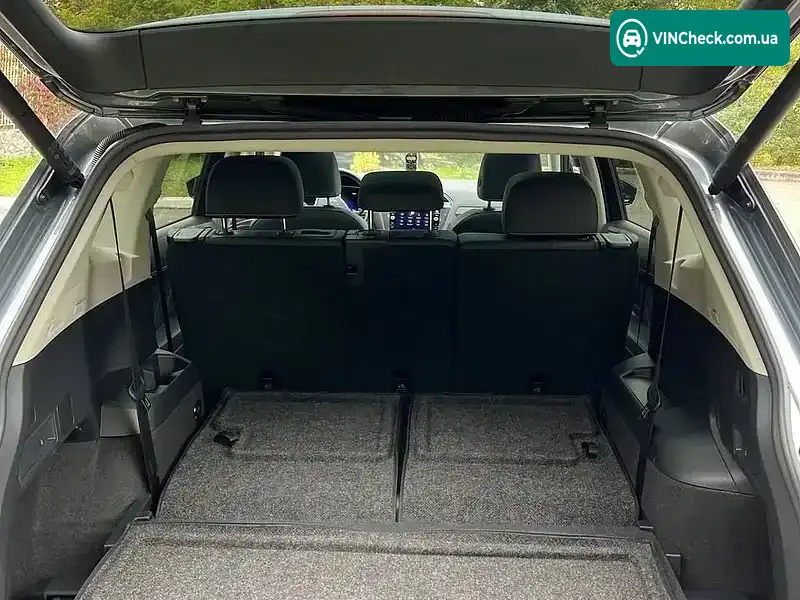 Volkswagen Tiguan 2024, фото з оголошення 1 з 20, VIN 3VVNB7AXXRM121134
