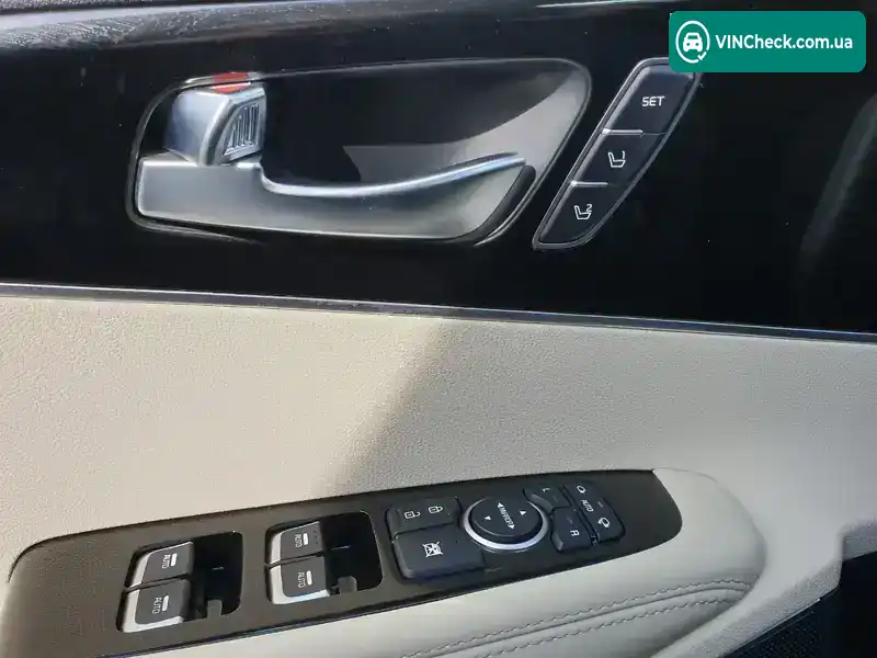 Kia Sorento 2015, фото з оголошення 2 з 14, VIN 5XYPKDA57GG073008