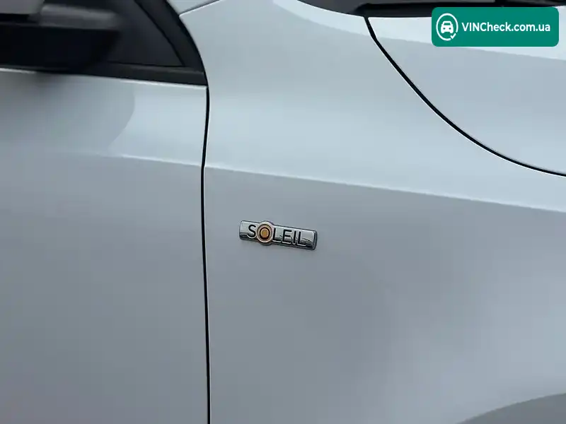 Skoda Octavia 2019, фото з оголошення 2 з 20, VIN TMBJJ7NE4K0143194
