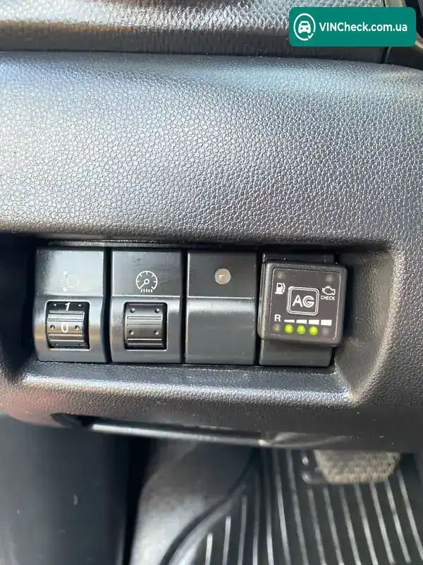 Mazda 3 2009, фото з оголошення 2 з 12, VIN JMZBK12Z501825120