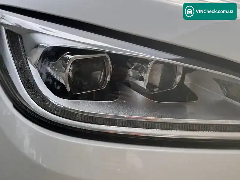 Lincoln Corsair 2020, фото з оголошення 2 з 20, VIN 5LMCJ2DH3LUL27228