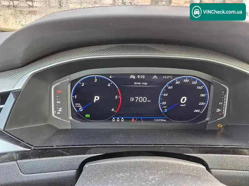 Volkswagen Arteon 2021, фото з оголошення 2 з 4, VIN WVWZZZ3HZNE000316