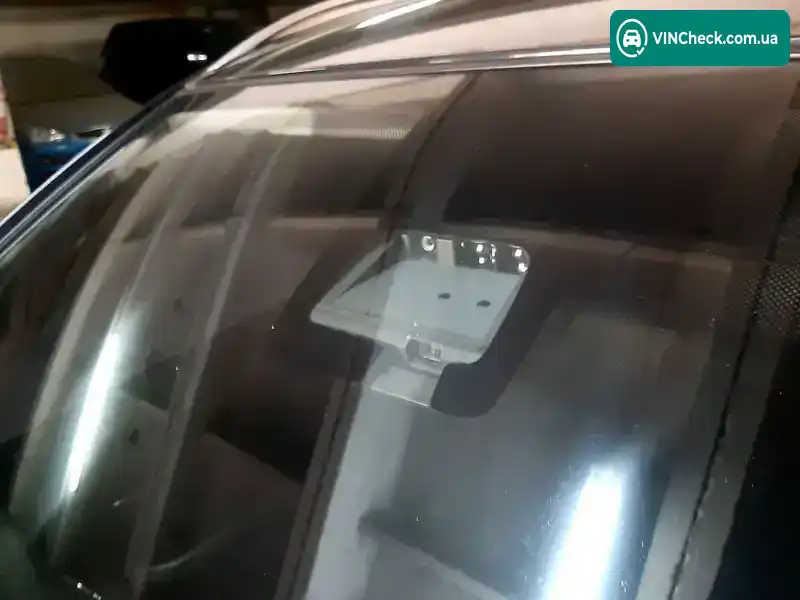 Suzuki Vitara 2019, фото з оголошення 2 з 20, VIN TSMLYE01S00720777