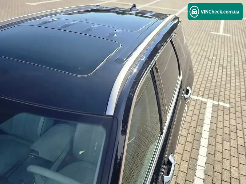 Hyundai Palisade 2022, фото з оголошення 1 з 20, VIN KM8R5DGE2PU495608