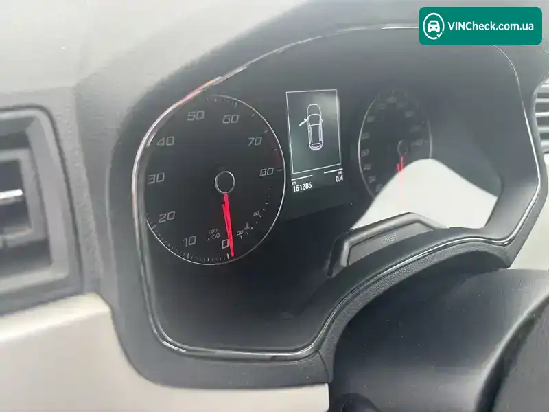 SEAT Arona 2018, фото з оголошення 2 з 21, VIN VSSZZZKJZJR164253