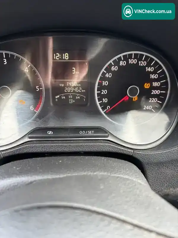 Volkswagen Polo 2010, фото з оголошення 2 з 10, VIN WVWZZZ6RZAY259165