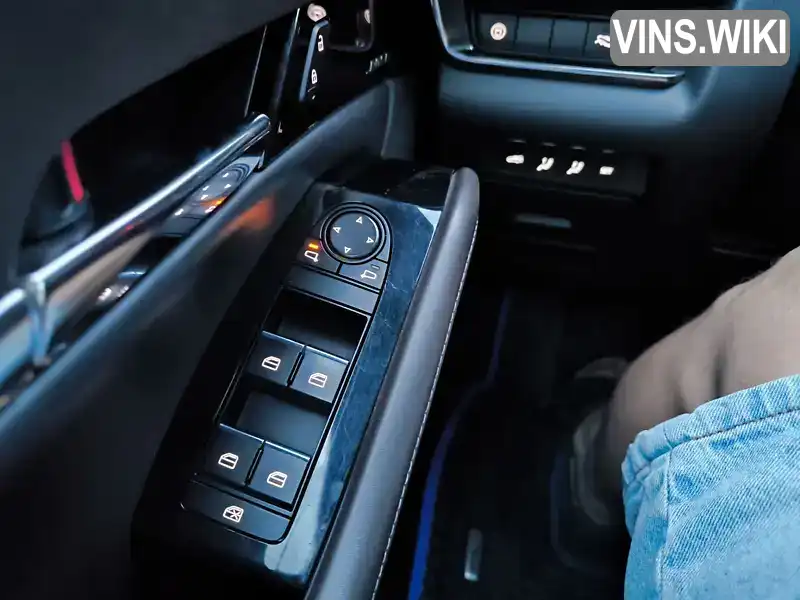 Mazda CX-30 2020, фото з оголошення 2 з 21, VIN 3MVDMBEM8LM122635